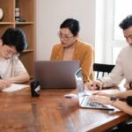 blog 01 min