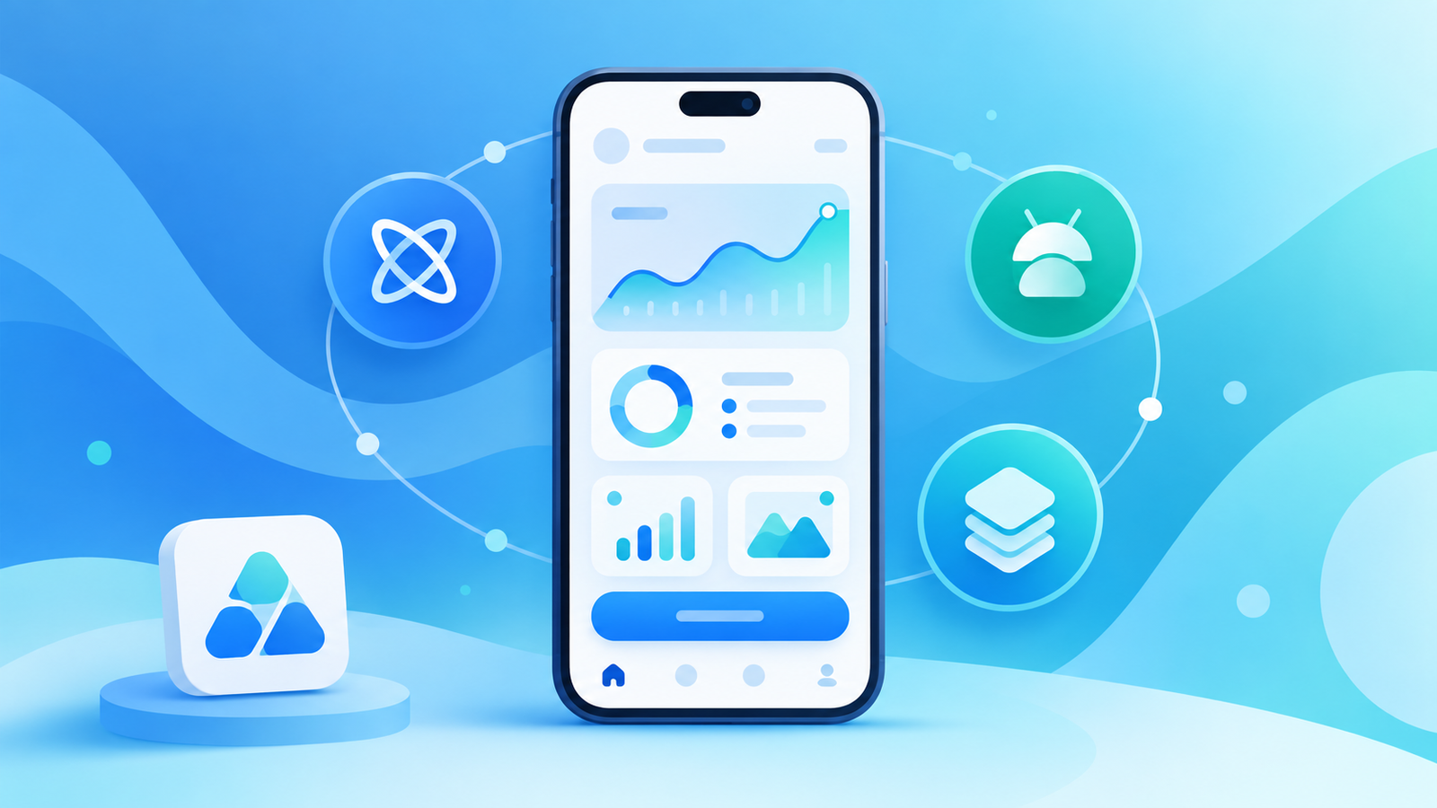 portfolio 01 mobile app dev