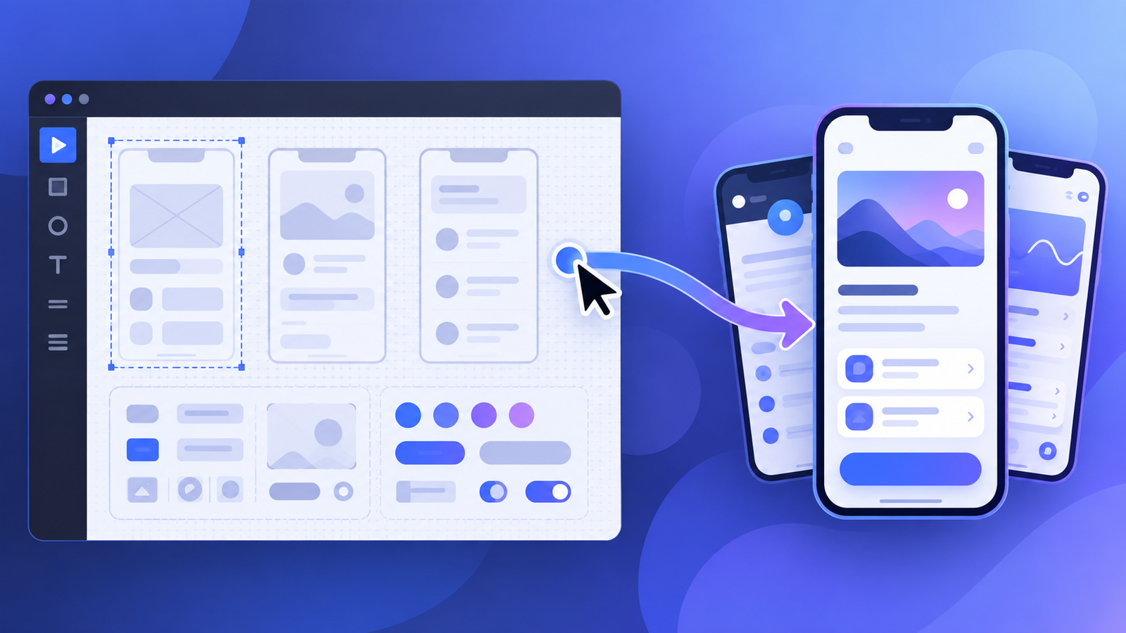 portfolio 04 mobile ui handoff