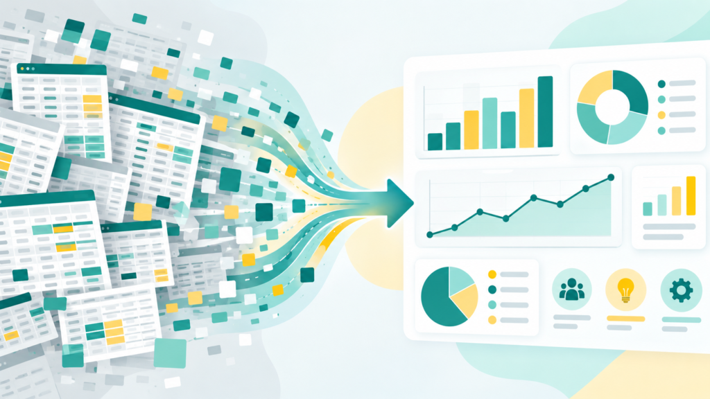 portfolio 08 data viz