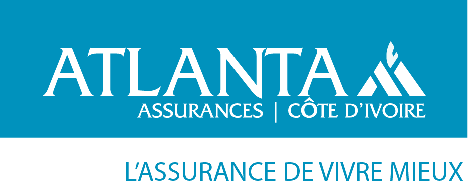 atlanta assurance