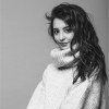 Leila NOURELLIL