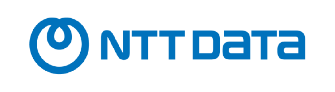 NTT DATA