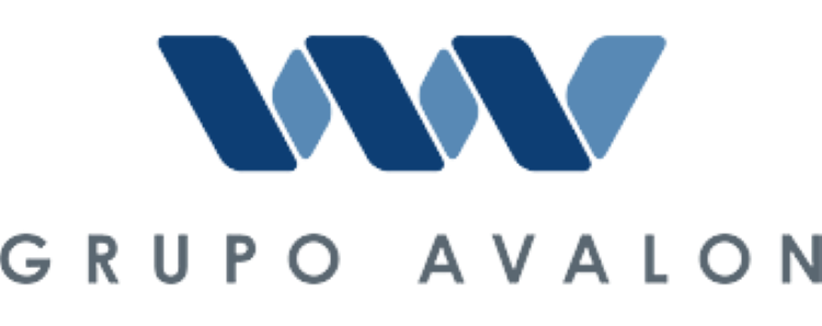 Grupo Avalon
