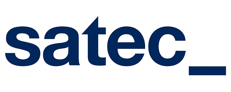Satec