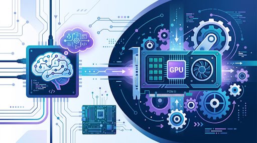 Gemma 3 thinking: when Gemma 4 fits MI300X automations