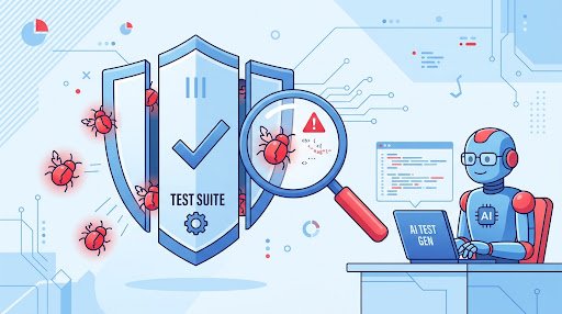 How mutation testing exposes weak AI-generated tests