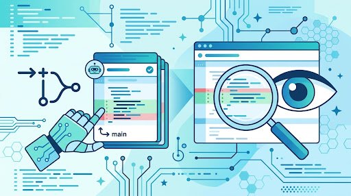 How to Keep AI-Assisted Pull Requests Reviewable