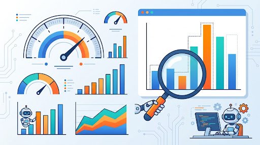 How to Measure AI Coding Agent Productivity Without Misleading Metrics