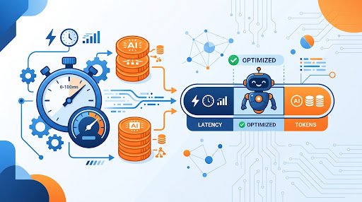 How to Set Latency and Token Budgets for Production AI Agents