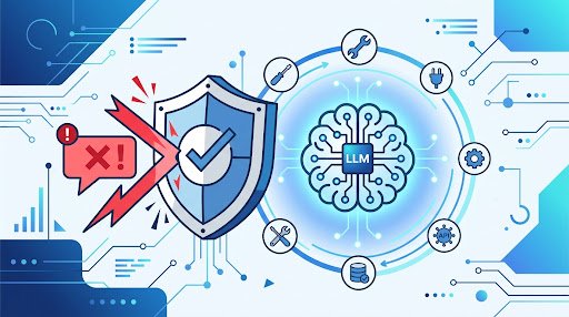 How to Test Prompt Injection Defenses in Tool-Enabled LLM Automations