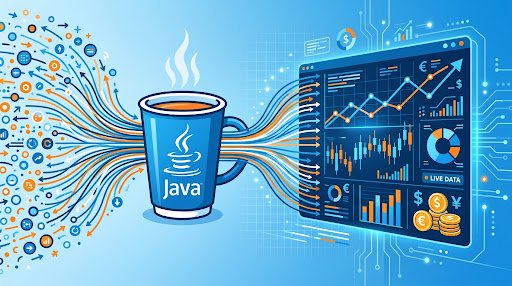 Java 21 Virtual Threads Fintech: 7 Expert Performance Tips for Moroccan Teams