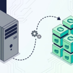 Legacy Java monolith migrating to a modern Spring Boot stack
