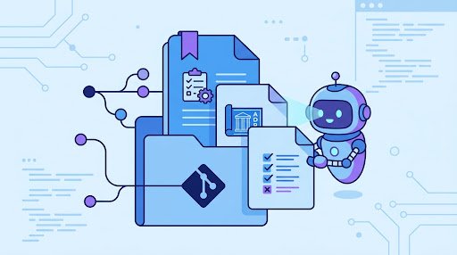 Repository Memory for AI Coding Agents: Instructions, ADRs, and Tests