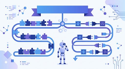 Skills vs MCP for Internal AI Tools: A Decision Framework for Teams
