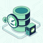 Database performance optimization in a Spring Boot application