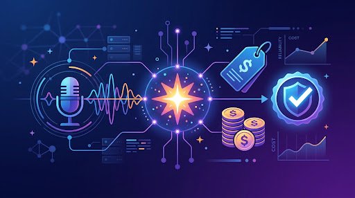 Gemini API pricing for reliable Live assistants